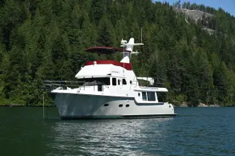 Nordhavn 475