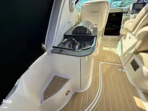 Thumbnail von Sea Ray 350 Sundancer