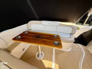 Thumbnail von Sea Ray 350 Sundancer