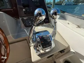 Thumbnail von Sea Ray 350 Sundancer