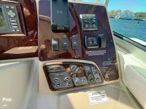 Thumbnail von Sea Ray 350 Sundancer