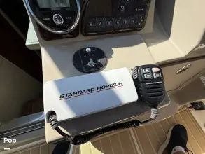 Thumbnail von Sea Ray 350 Sundancer