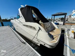 Thumbnail von Sea Ray 350 Sundancer