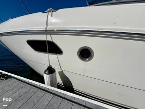 Thumbnail von Sea Ray 350 Sundancer