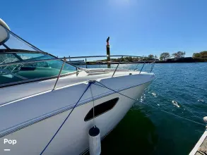 Thumbnail von Sea Ray 350 Sundancer