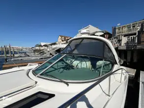 Thumbnail von Sea Ray 350 Sundancer