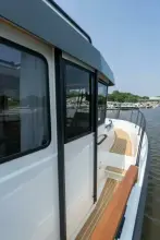 Thumbnail von Botnia Targa 32 $800k - $900k Stock 8