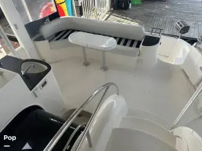 Thumbnail von Meridian 459 Motor Yacht