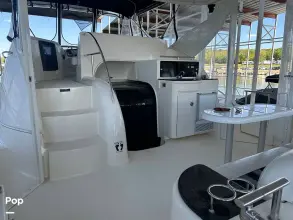 Thumbnail von Meridian 459 Motor Yacht