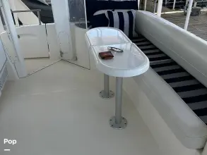 Thumbnail von Meridian 459 Motor Yacht