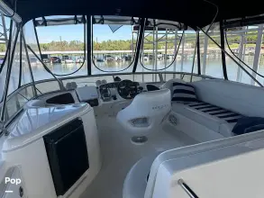 Thumbnail von Meridian 459 Motor Yacht