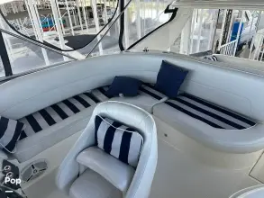 Thumbnail von Meridian 459 Motor Yacht