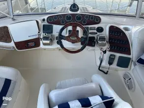 Thumbnail von Meridian 459 Motor Yacht