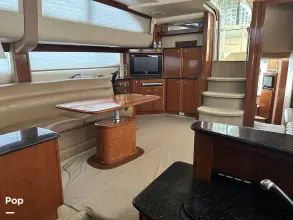 Thumbnail von Meridian 459 Motor Yacht