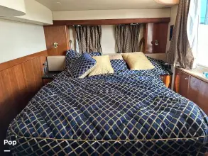 Thumbnail von Meridian 459 Motor Yacht