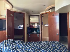 Thumbnail von Meridian 459 Motor Yacht
