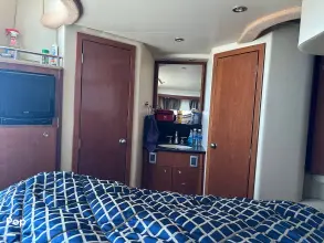Thumbnail von Meridian 459 Motor Yacht