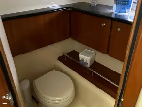 Thumbnail von Meridian 459 Motor Yacht