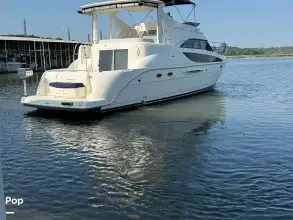 Thumbnail von Meridian 459 Motor Yacht