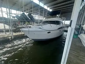Thumbnail von Meridian 459 Motor Yacht