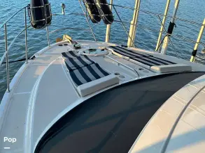 Thumbnail von Meridian 459 Motor Yacht