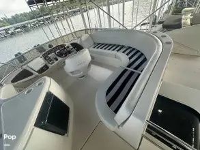 Thumbnail von Meridian 459 Motor Yacht