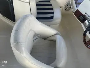 Thumbnail von Meridian 459 Motor Yacht