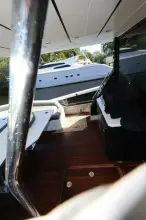 Thumbnail von Galeon 650 SKY