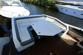 Thumbnail von Galeon 650 SKY
