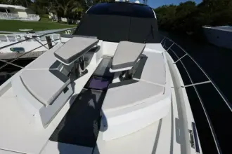 Thumbnail von Galeon 650 SKY