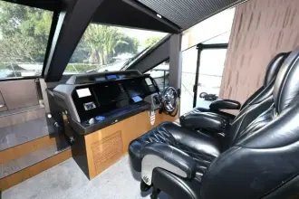 Thumbnail von Galeon 650 SKY