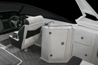 Thumbnail von Monterey M 45