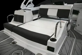 Thumbnail von Monterey M 45