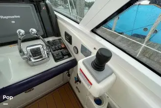 Thumbnail von Sea Ray 500 Sundancer