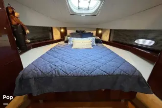 Thumbnail von Sea Ray 500 Sundancer