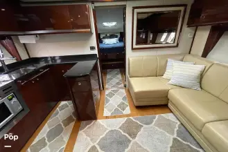 Thumbnail von Sea Ray 500 Sundancer