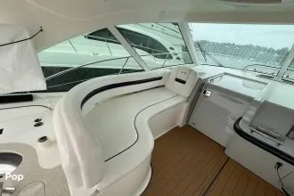 Thumbnail von Sea Ray 500 Sundancer