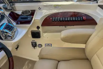 Thumbnail von Meridian 	441 Sedan Bridge