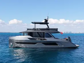 Explorer 62