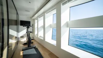 Thumbnail von Numarine 	32XP NUMARINE 32XP