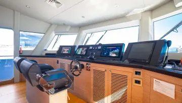 Thumbnail von Numarine 	32XP NUMARINE 32XP