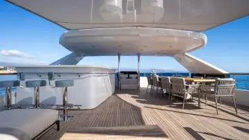 Thumbnail von Numarine 	32XP NUMARINE 32XP