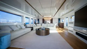 Thumbnail von Numarine 	32XP NUMARINE 32XP