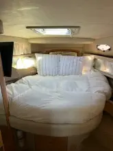 Thumbnail von Sea Ray 330 Sundancer  Knot for Sail