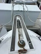 Thumbnail von Hatteras 52 Convertible Soiree