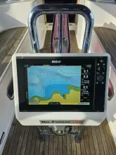 Thumbnail von Hanse 470e Vapiano