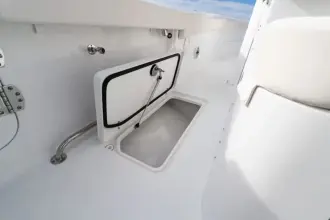Thumbnail von Sea Hunt Ultra 285 CB