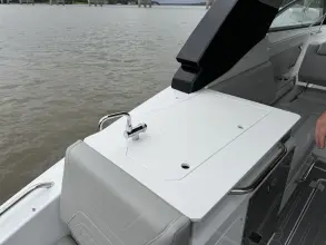 Thumbnail von Cruisers Yachts 34 GLS
