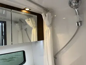 Thumbnail von Cruisers Yachts 34 GLS