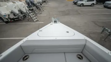 Thumbnail von Cruisers Yachts 38 VTR